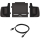 HyperX ChargePlay Clutch Nintendo Switch - 581300 - zdjęcie 3